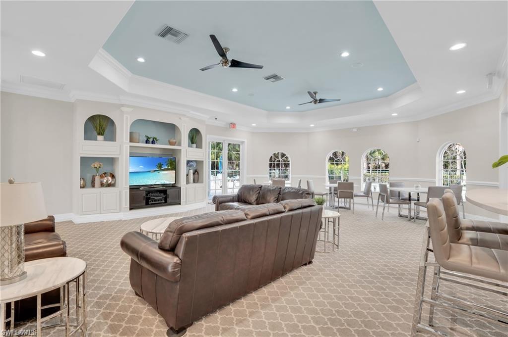 FOREST PARK - Residential