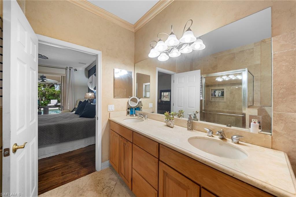 FOREST PARK - Residential