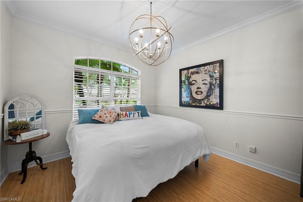 FOREST PARK - Residential