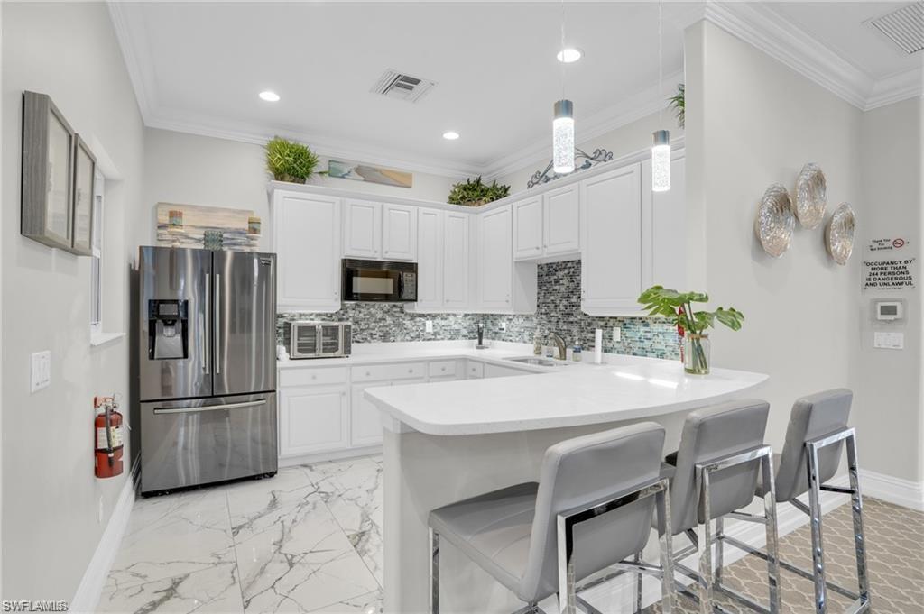 FOREST PARK - Residential