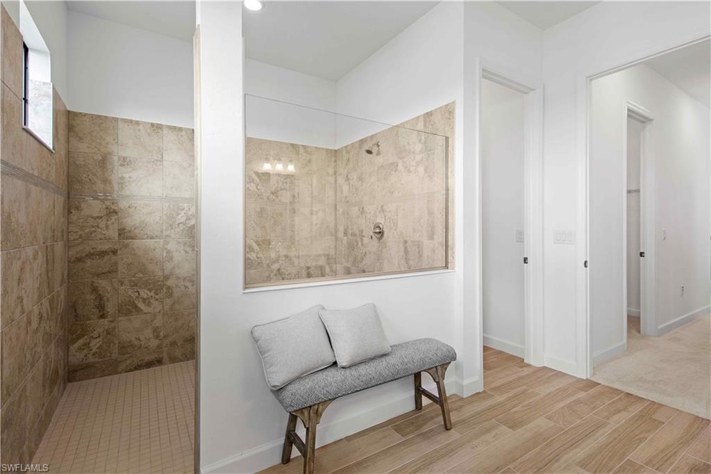 REMINGTON OAKS - Residential