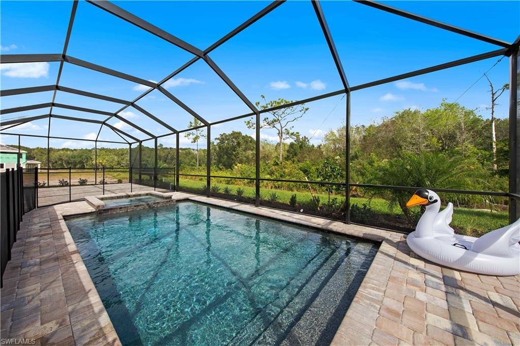 REMINGTON OAKS - Residential