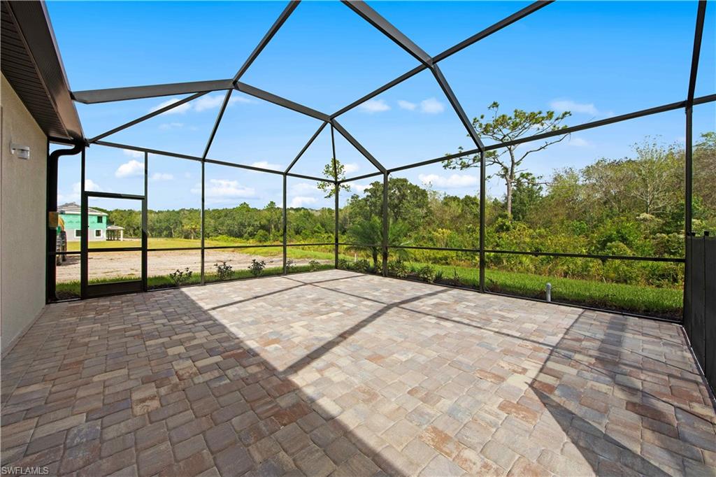 REMINGTON OAKS - Residential