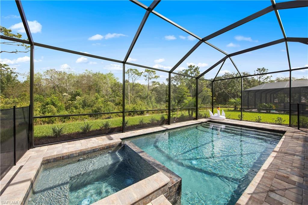 REMINGTON OAKS - Residential