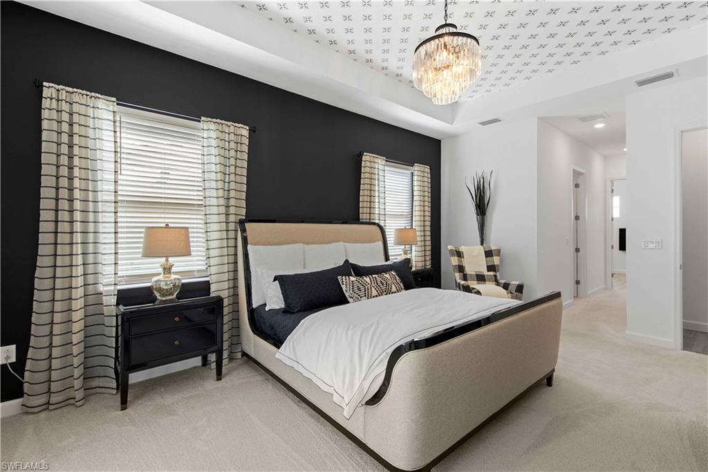 REMINGTON OAKS - Residential