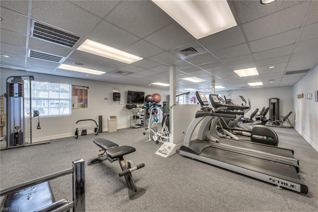 RIVERWOODS PLANTATION - Residential