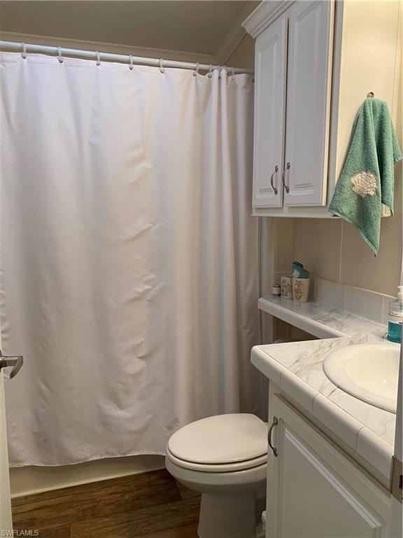 RIVERWOODS PLANTATION - Residential