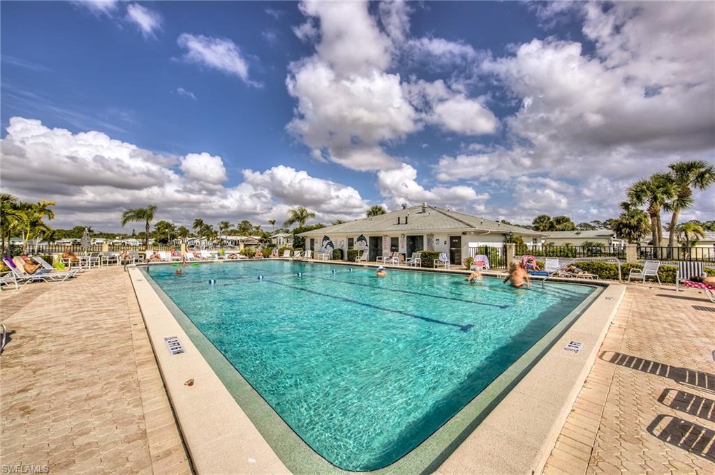 RIVERWOODS PLANTATION - Residential