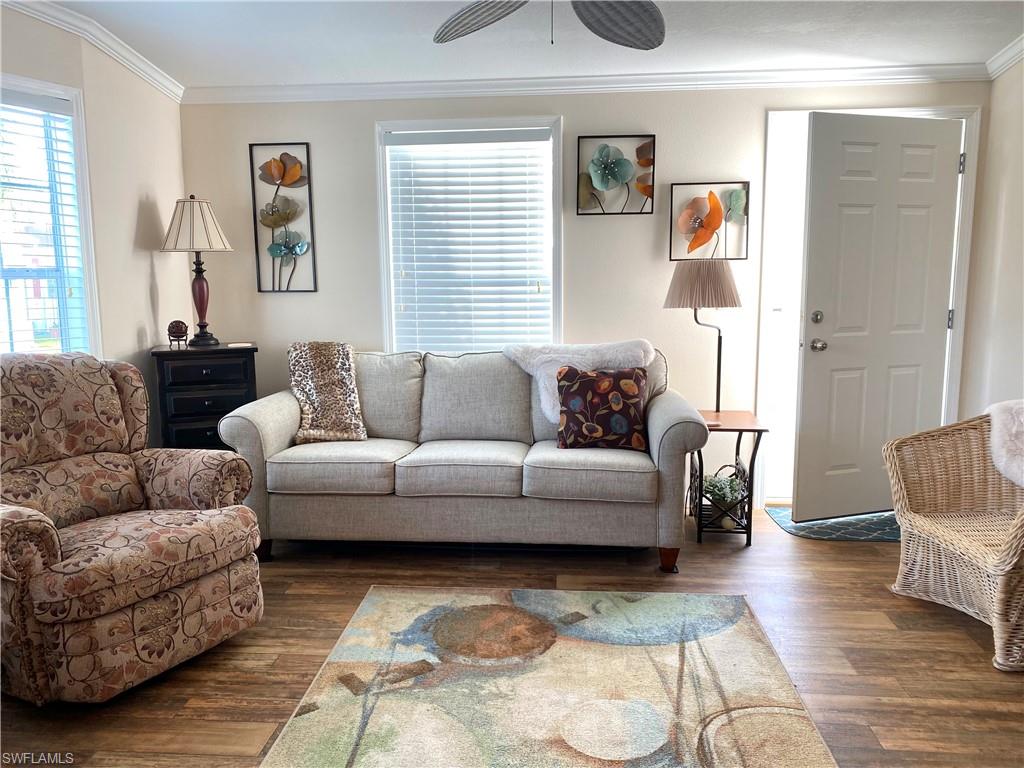 RIVERWOODS PLANTATION - Residential