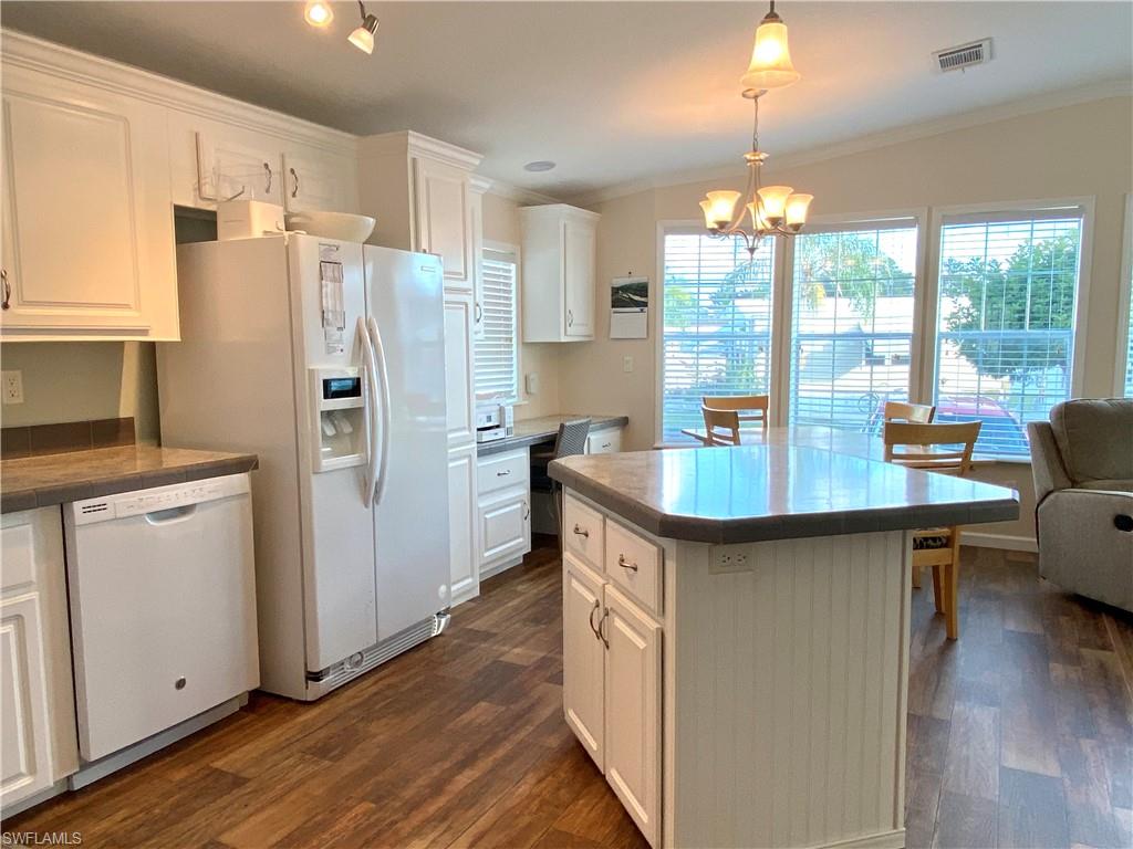 RIVERWOODS PLANTATION - Residential