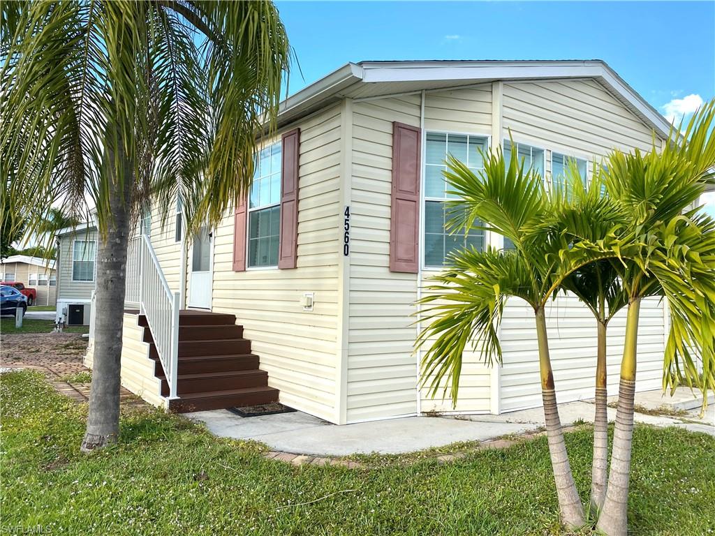 RIVERWOODS PLANTATION - Residential