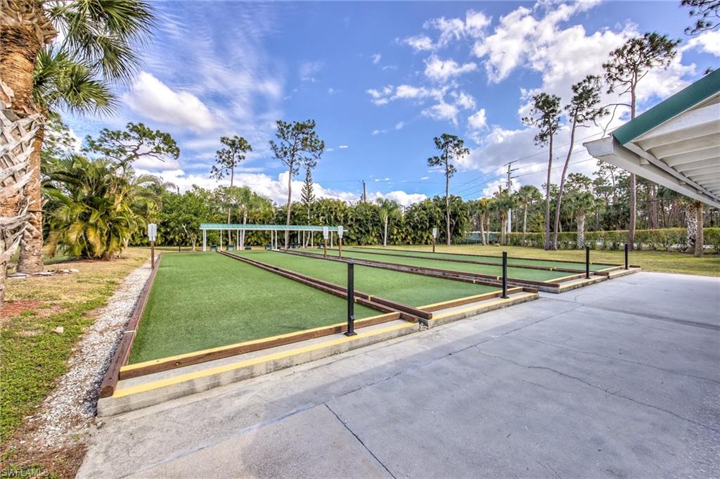 RIVERWOODS PLANTATION - Residential