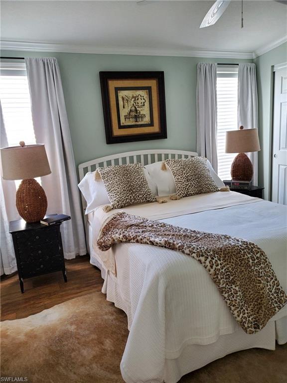 RIVERWOODS PLANTATION - Residential