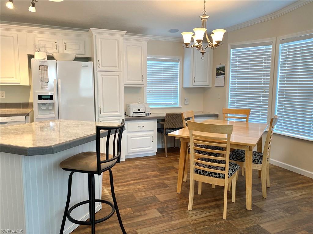 RIVERWOODS PLANTATION - Residential