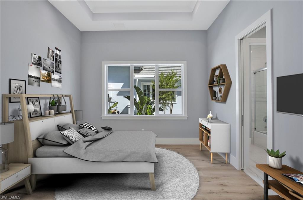 OYSTER HARBOR - Residential