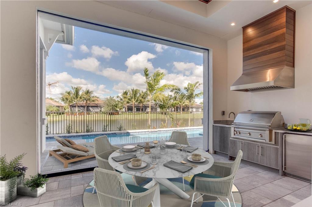 OYSTER HARBOR - Residential