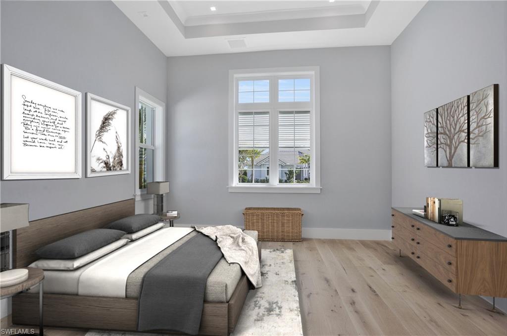 OYSTER HARBOR - Residential