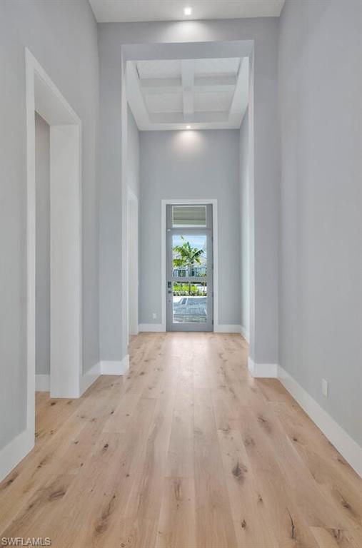 OYSTER HARBOR - Residential