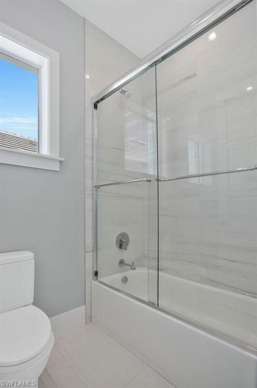 OYSTER HARBOR - Residential