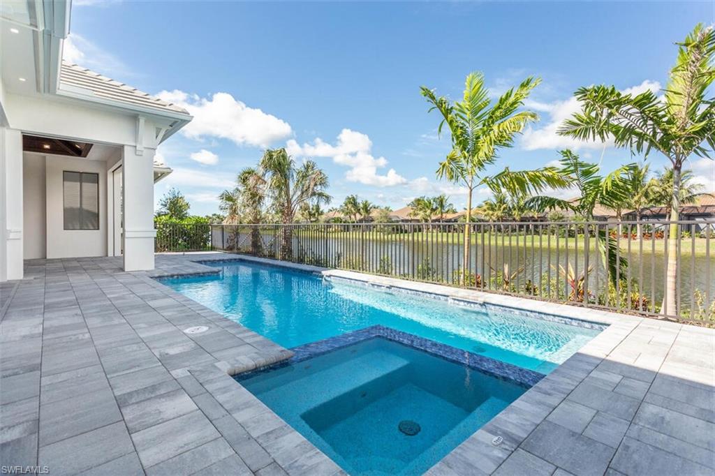 OYSTER HARBOR - Residential