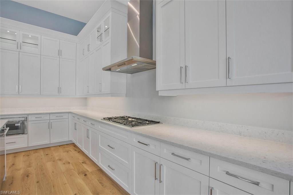 OYSTER HARBOR - Residential