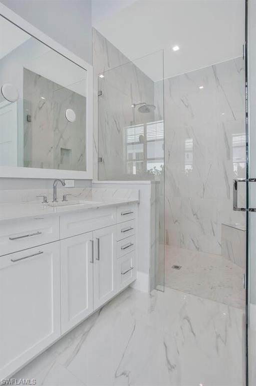 OYSTER HARBOR - Residential