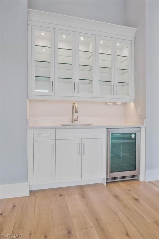 OYSTER HARBOR - Residential