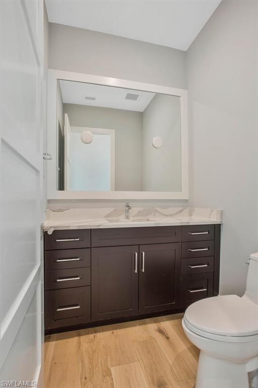 OYSTER HARBOR - Residential