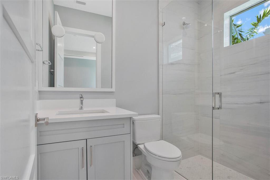 OYSTER HARBOR - Residential