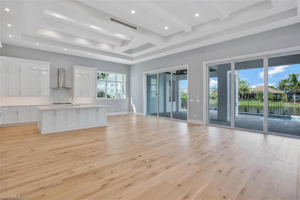 OYSTER HARBOR - Residential