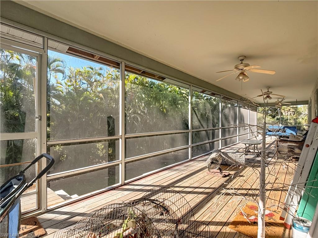 FORT MYERS - Residential