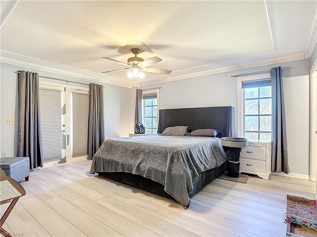 FORT MYERS - Residential