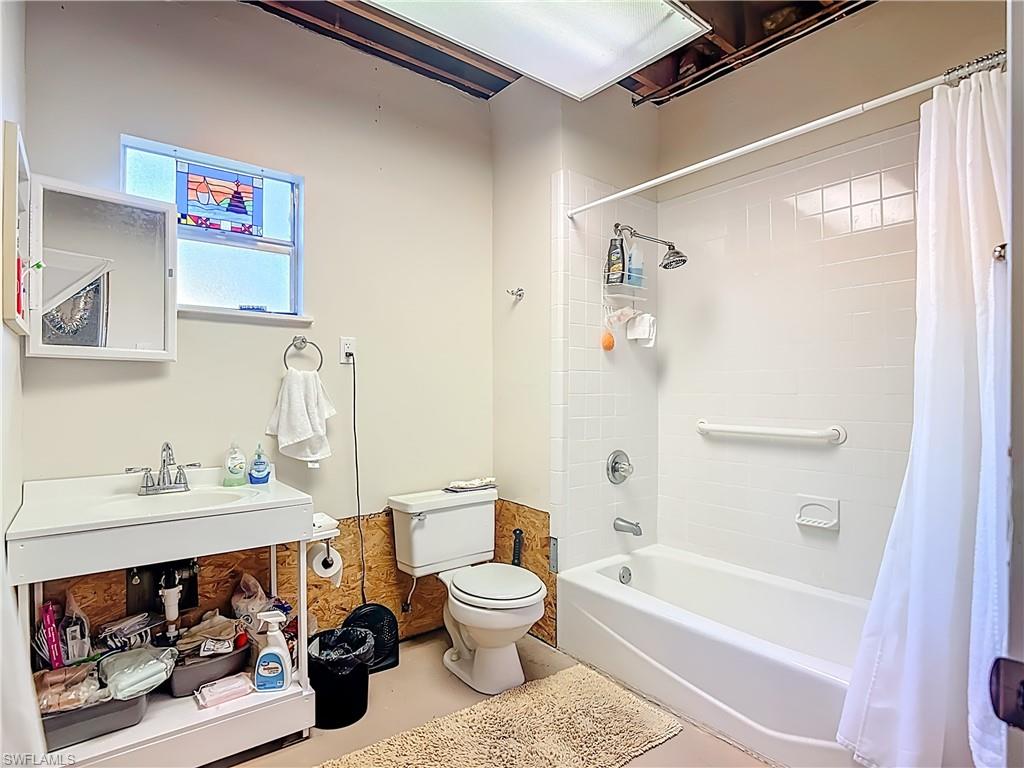 FORT MYERS - Residential