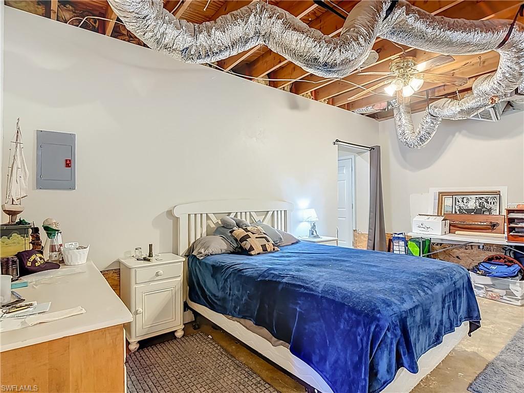 FORT MYERS - Residential