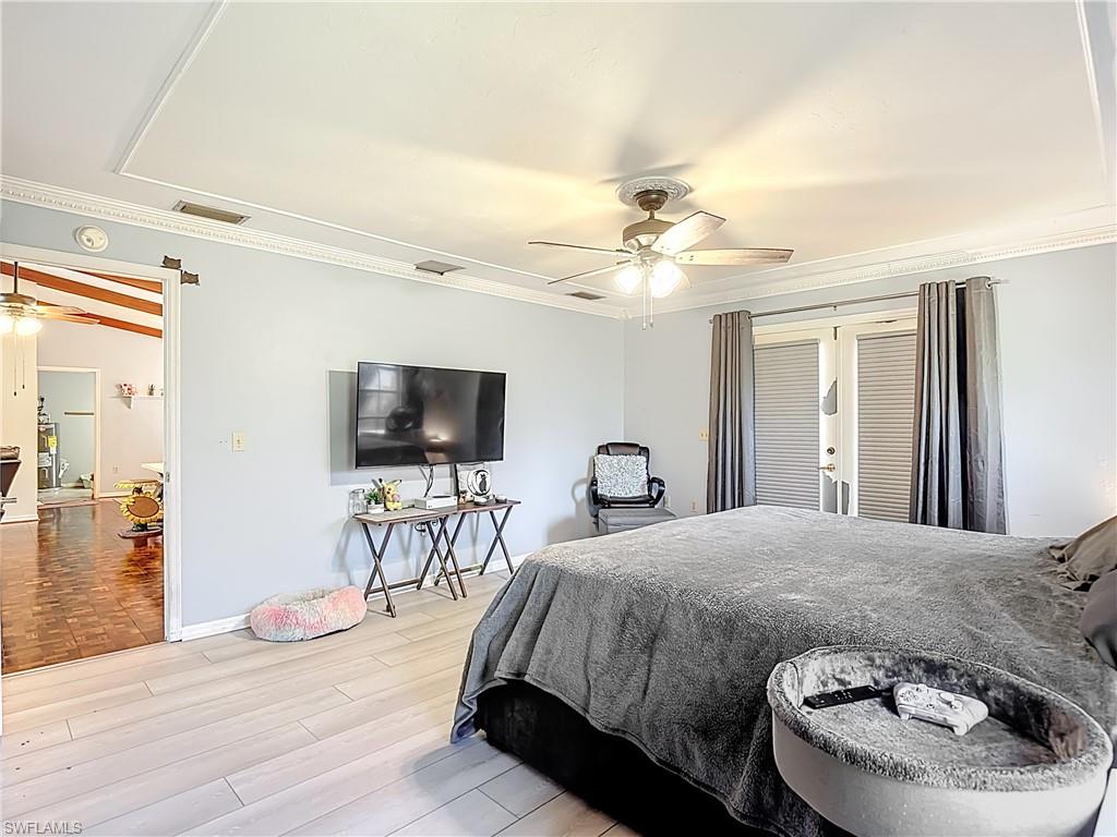 FORT MYERS - Residential