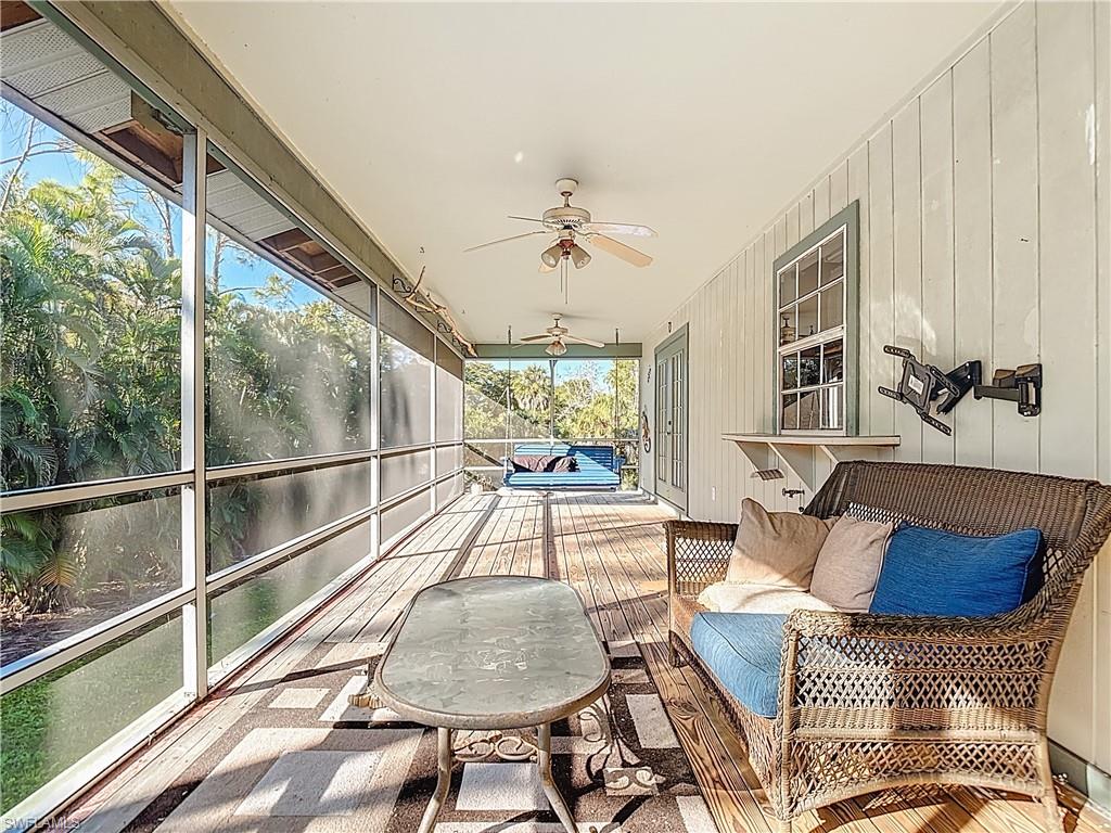 FORT MYERS - Residential