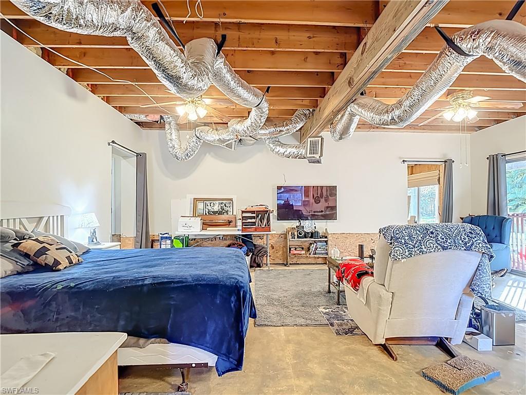 FORT MYERS - Residential