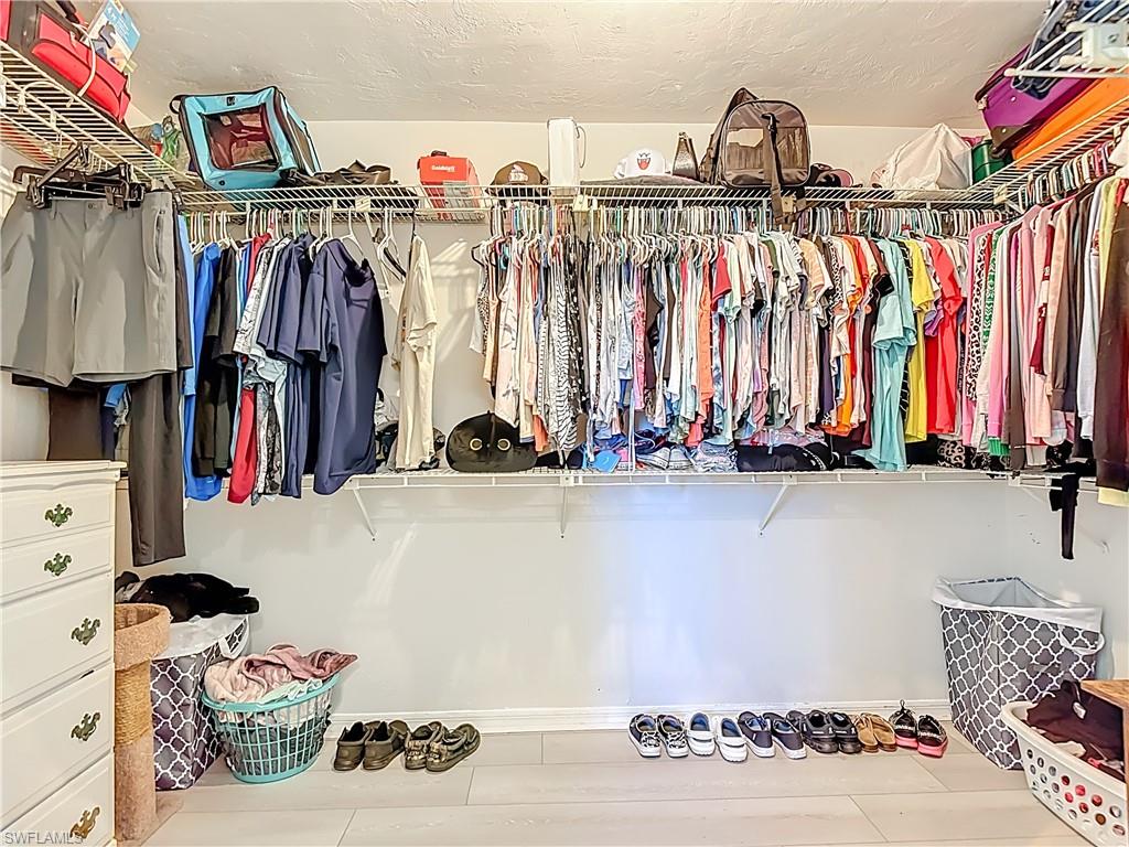 FORT MYERS - Residential