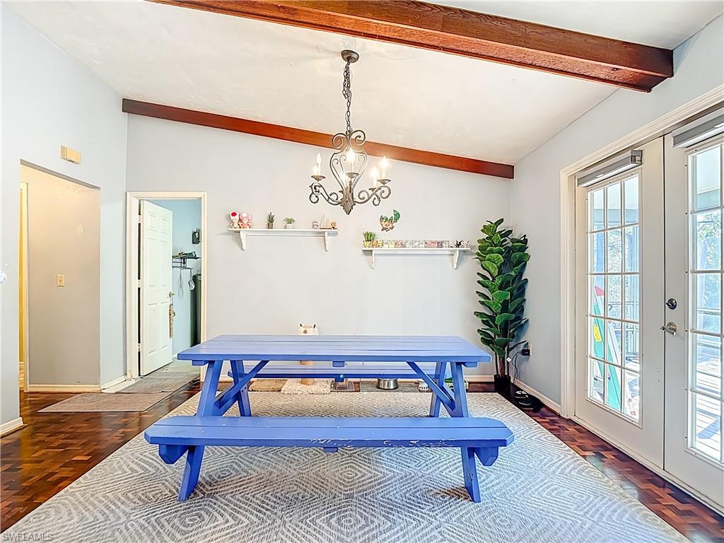 FORT MYERS - Residential