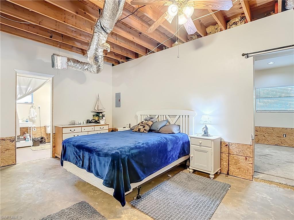 FORT MYERS - Residential