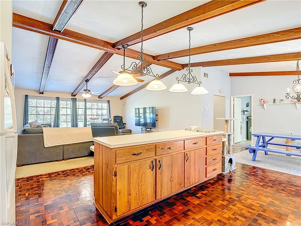 FORT MYERS - Residential