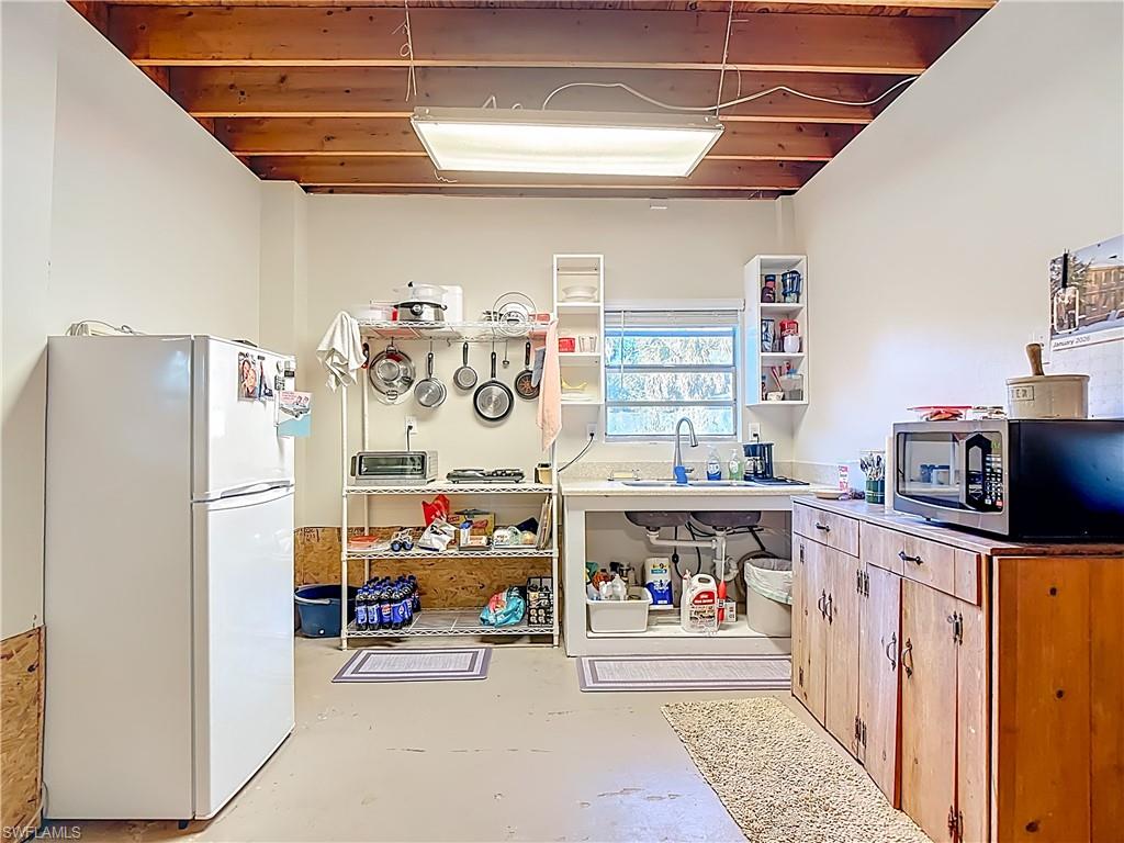 FORT MYERS - Residential