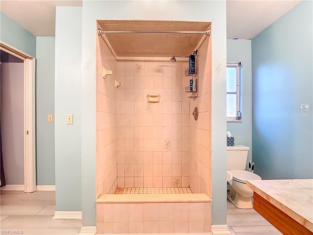 FORT MYERS - Residential