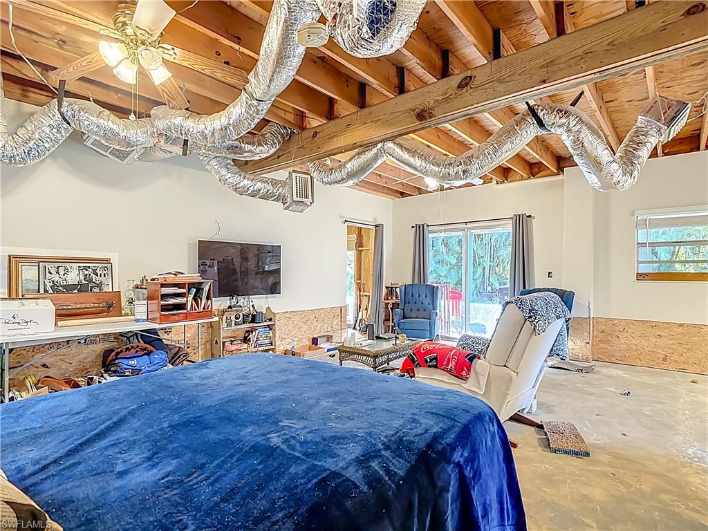 FORT MYERS - Residential