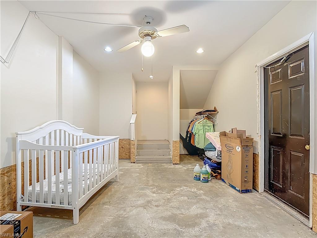 FORT MYERS - Residential