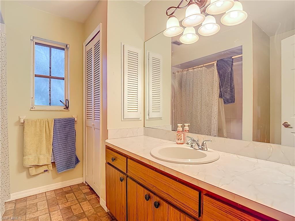 FORT MYERS - Residential