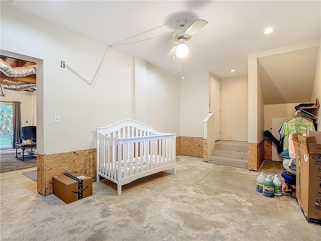 FORT MYERS - Residential