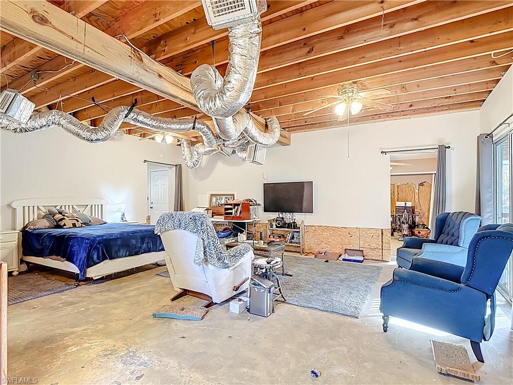 FORT MYERS - Residential