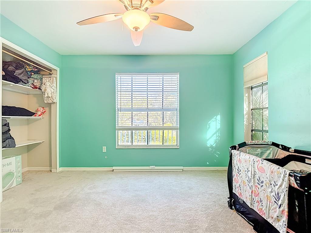 FORT MYERS - Residential