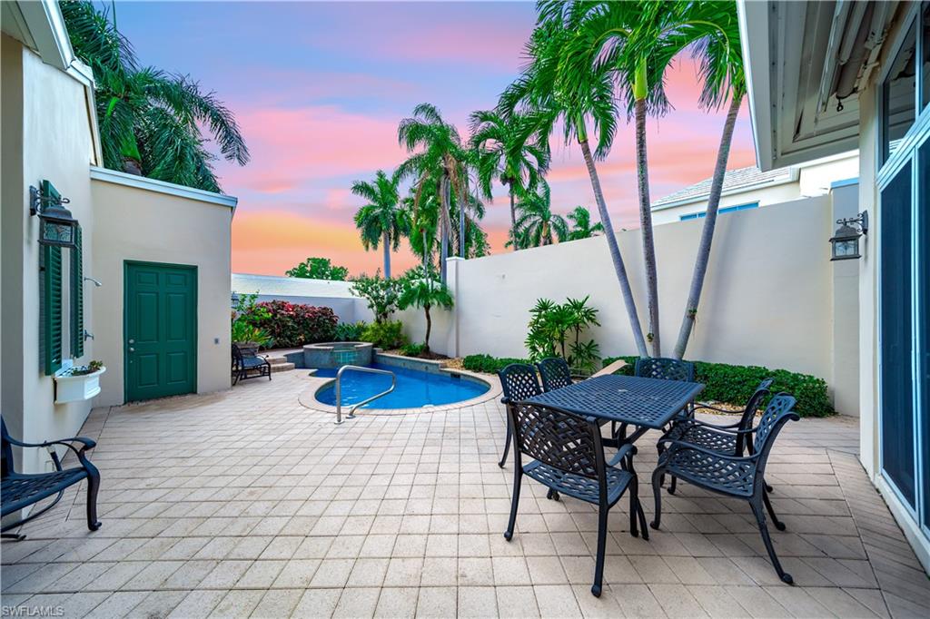 NOT APPLICABLE - Residential